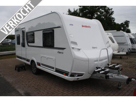 Aero 470 EL afbeelding