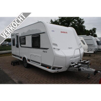 Aero 470 EL afbeelding