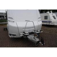 Aero 470 EL afbeelding