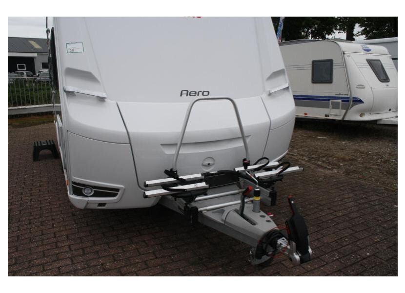 Aero 470 EL afbeelding