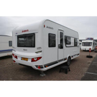 Aero 470 EL afbeelding