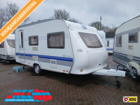 De Luxe Easy 440 SB afbeelding