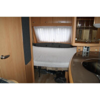 De Luxe Easy 440 SB afbeelding