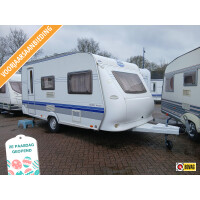 De Luxe Easy 440 SB afbeelding