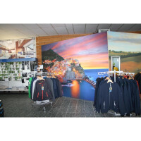 De Luxe Easy 440 SB afbeelding