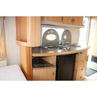 De Luxe Easy 440 SB afbeelding