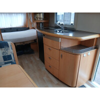 De Luxe Easy 440 SB afbeelding