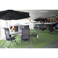 De Luxe Easy 440 SB afbeelding