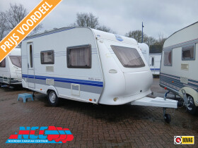 De Luxe Easy 440 SB afbeelding