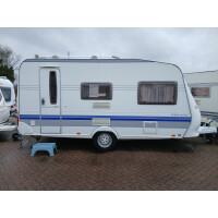 De Luxe Easy 440 SB afbeelding