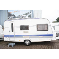 De Luxe Easy 440 SB afbeelding