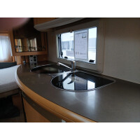 De Luxe Easy 440 SB afbeelding