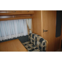 De Luxe Easy 440 SB afbeelding