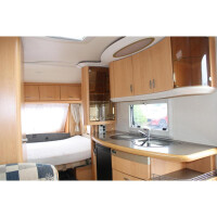 De Luxe Easy 440 SB afbeelding