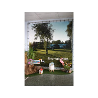 De Luxe Easy 440 SB afbeelding