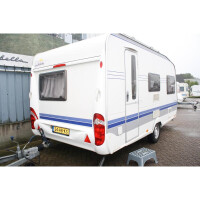 De Luxe Easy 440 SB afbeelding