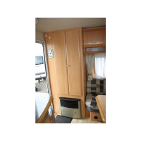 De Luxe Easy 440 SB afbeelding