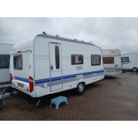 De Luxe Easy 440 SB afbeelding