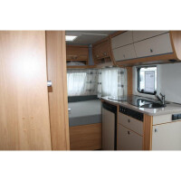 Camper 460 QR afbeelding