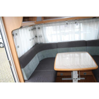 Camper 460 QR afbeelding