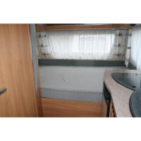 Camper 460 QR afbeelding