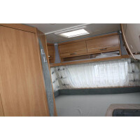 Camper 460 QR afbeelding