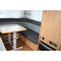 Camper 460 QR afbeelding