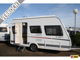 C'go 415 Q afbeelding