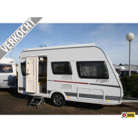 C'go 415 Q afbeelding