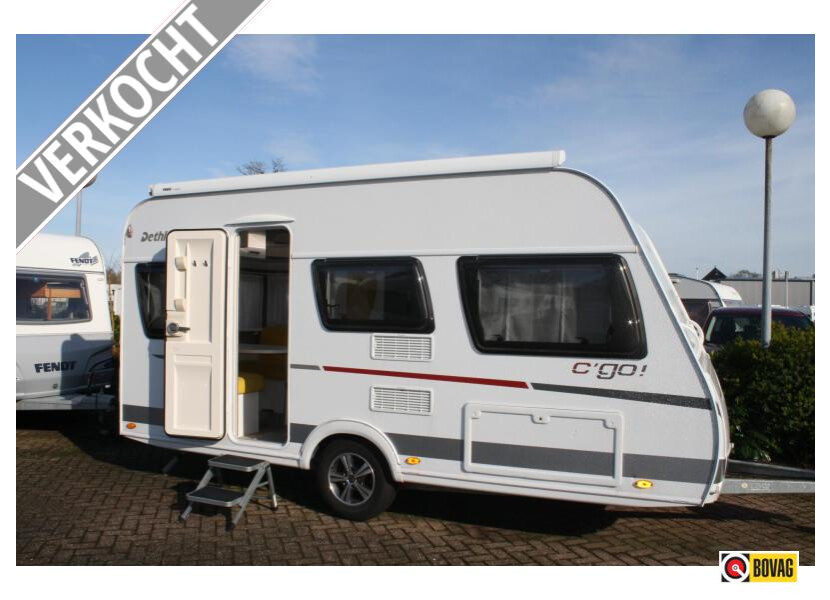 C'go 415 Q afbeelding