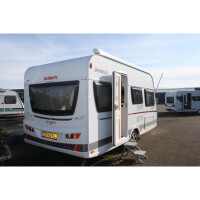 C'go 415 Q afbeelding