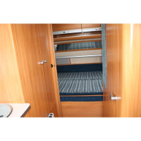 S4 470 DQ afbeelding