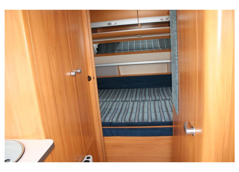 S4 470 DQ afbeelding