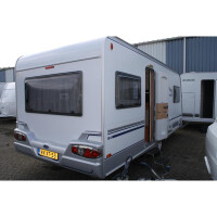 S4 470 DQ afbeelding