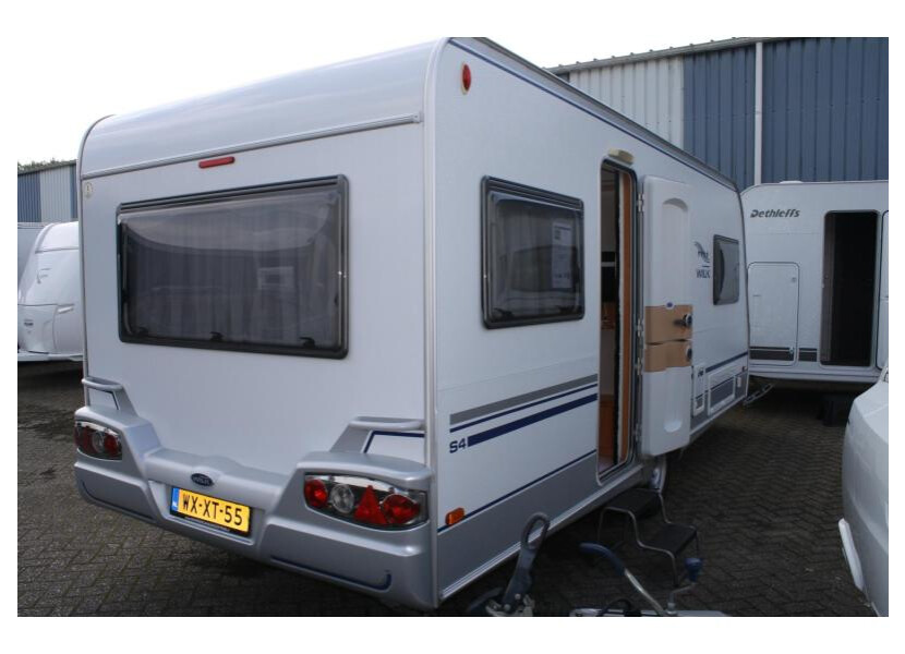 S4 470 DQ afbeelding