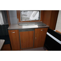S4 470 DQ afbeelding