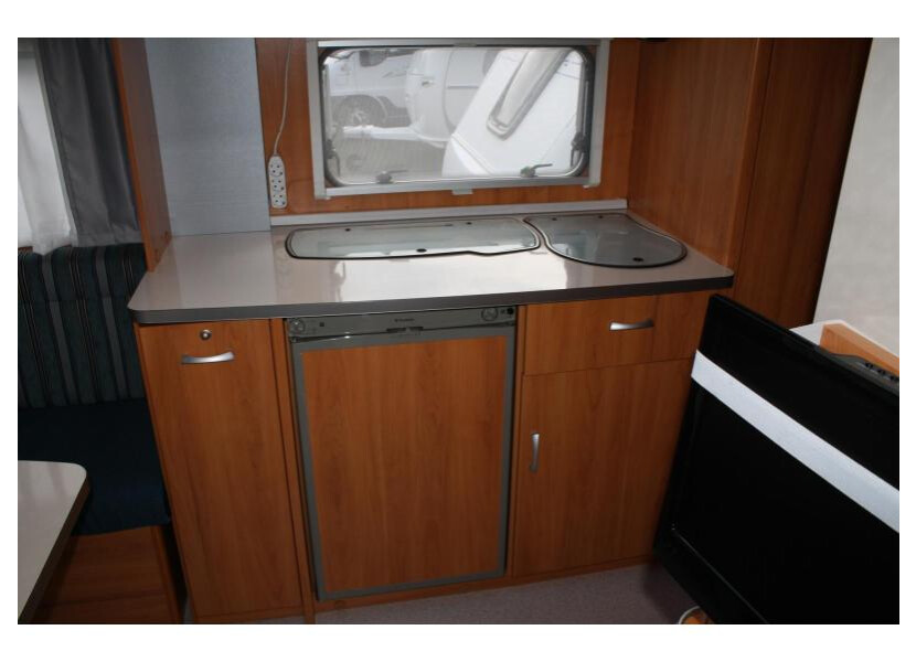S4 470 DQ afbeelding