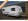 S4 470 DQ afbeelding