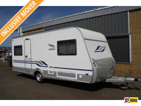 S4 470 DQ afbeelding