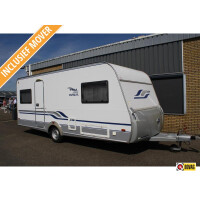 S4 470 DQ afbeelding