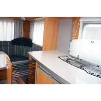 S4 470 DQ afbeelding