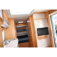 S4 470 DQ afbeelding