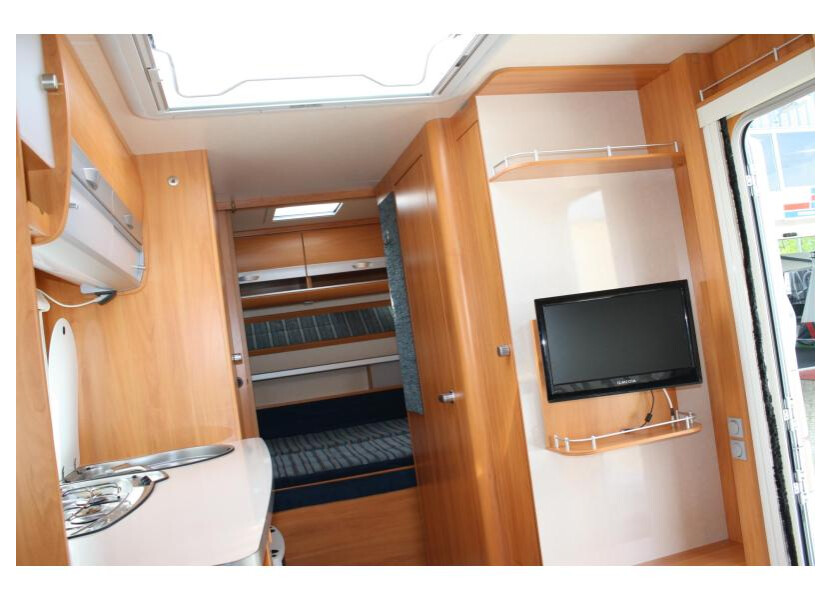 S4 470 DQ afbeelding