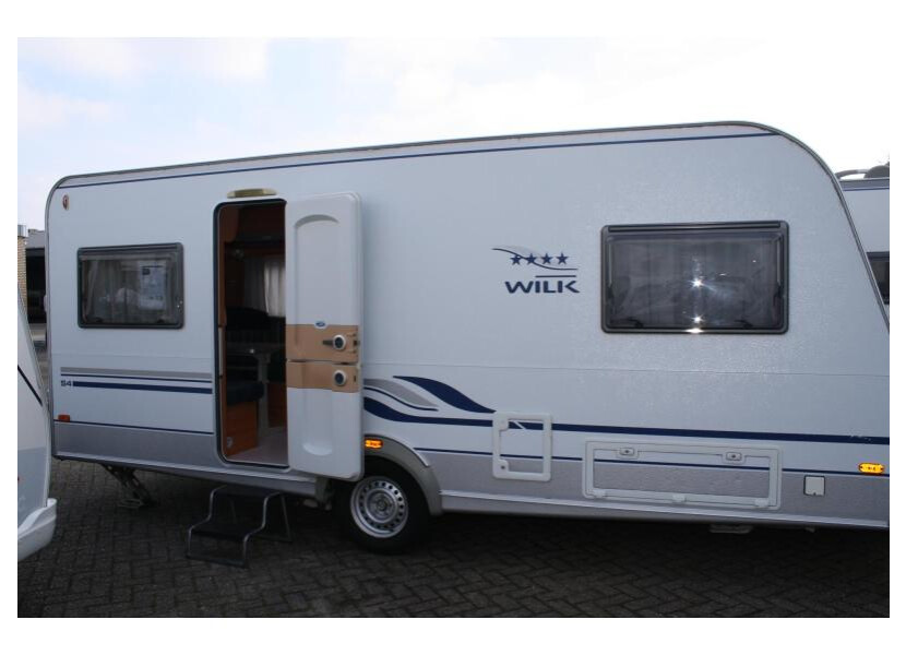 S4 470 DQ afbeelding