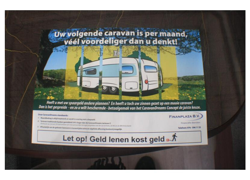 S4 470 DQ afbeelding