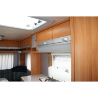 S4 470 DQ afbeelding