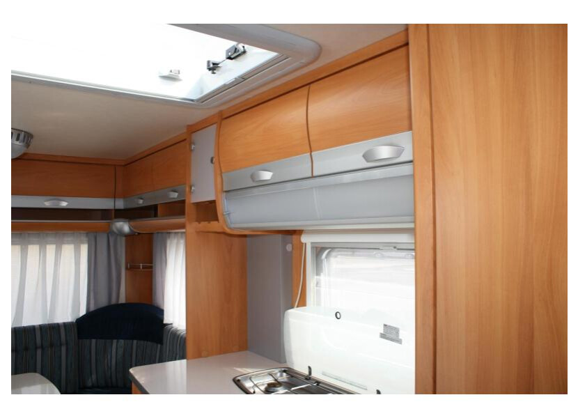 S4 470 DQ afbeelding
