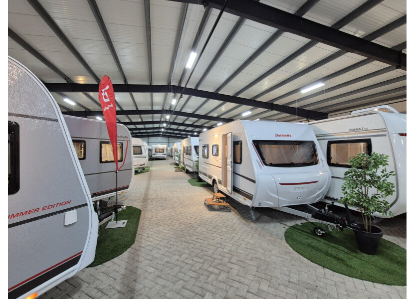 Tour 400 DB afbeelding