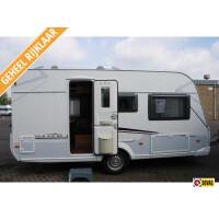 Tour 400 DB afbeelding