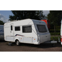 Tour 400 DB afbeelding